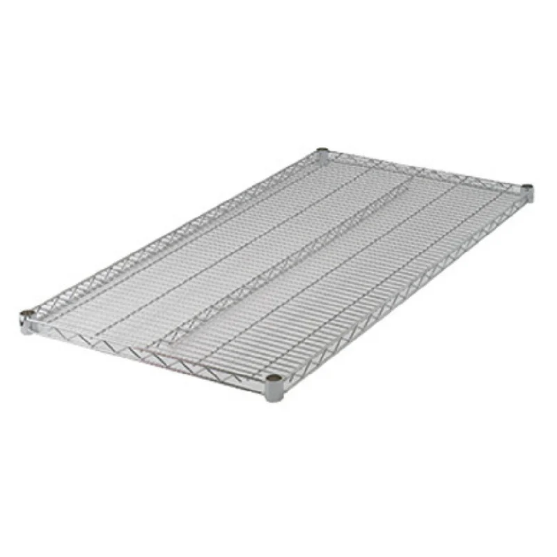 restaurantsupply-43513128