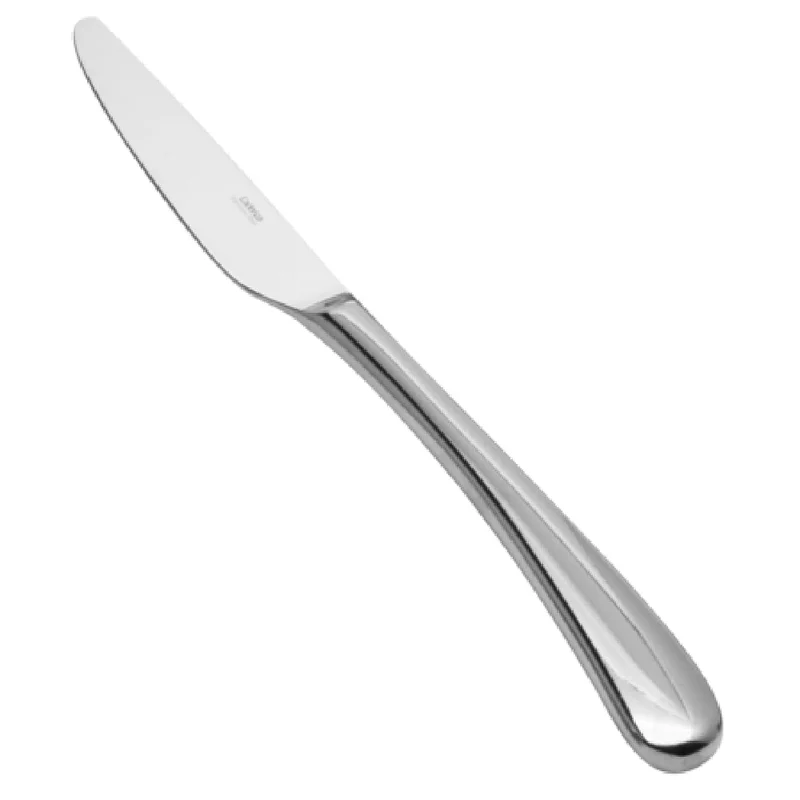 restaurantsupply-43513596