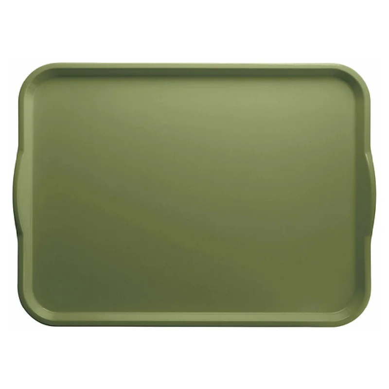 restaurantsupply-43513622