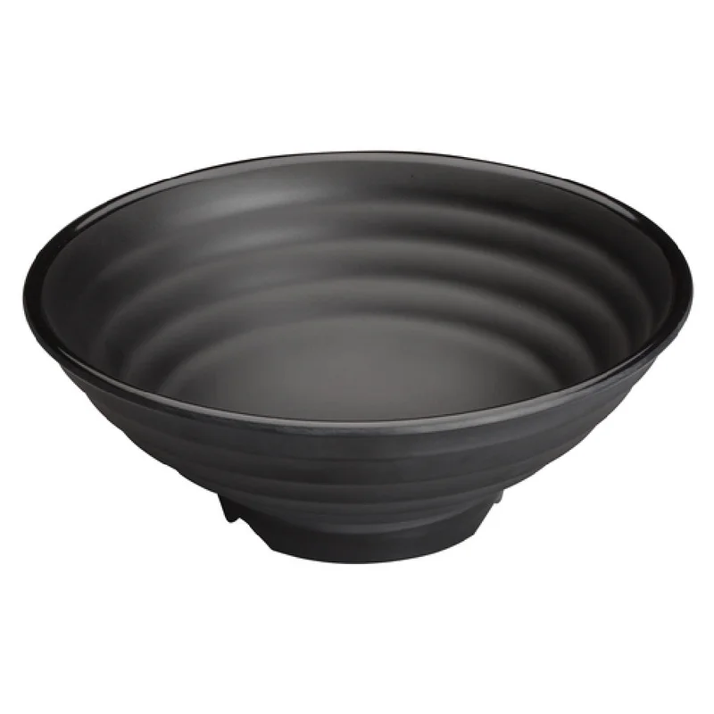 restaurantsupply-43514247