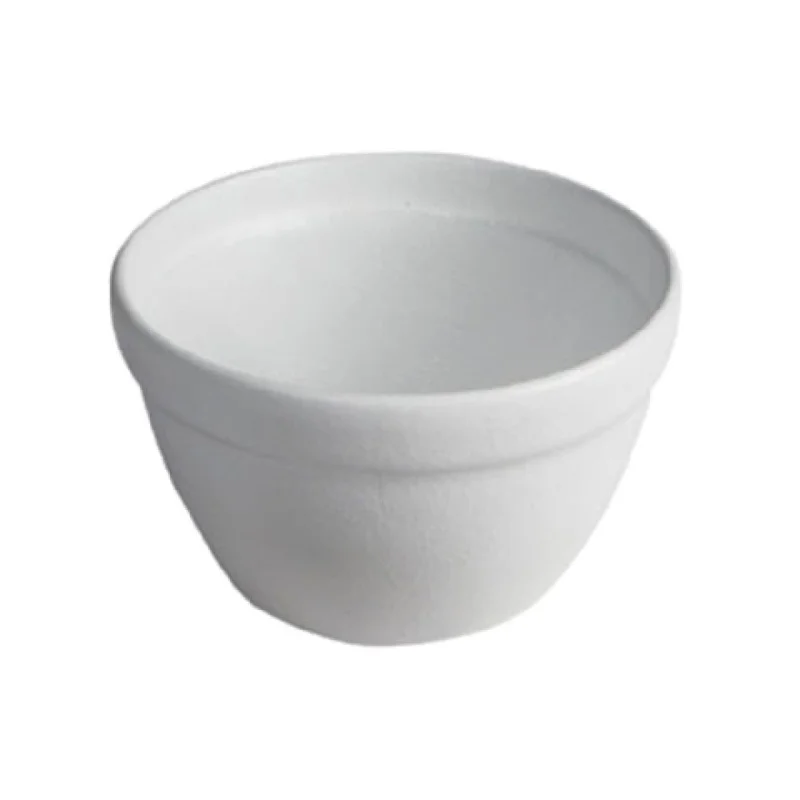 restaurantsupply-43514529