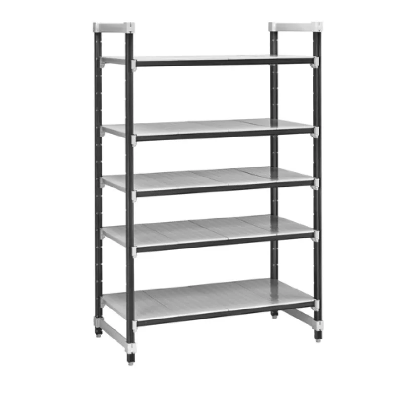 restaurantsupply-43514540