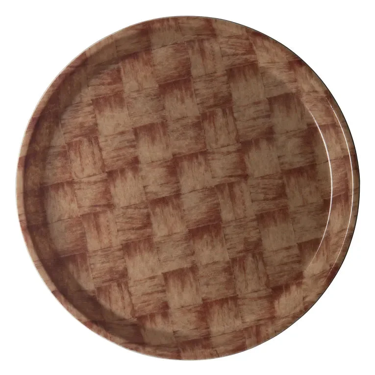 restaurantsupply-43514649