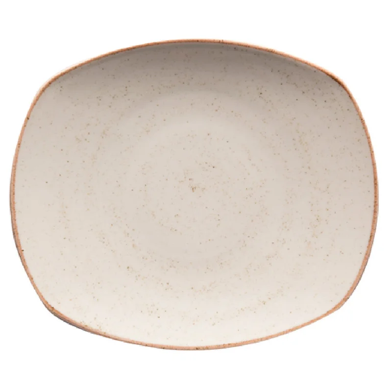 restaurantsupply-43515714