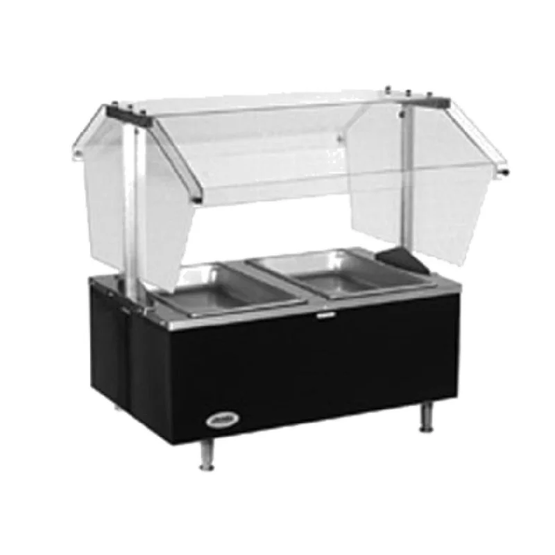 restaurantsupply-43516081