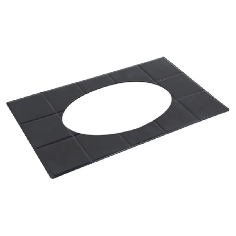 restaurantsupply-43516663