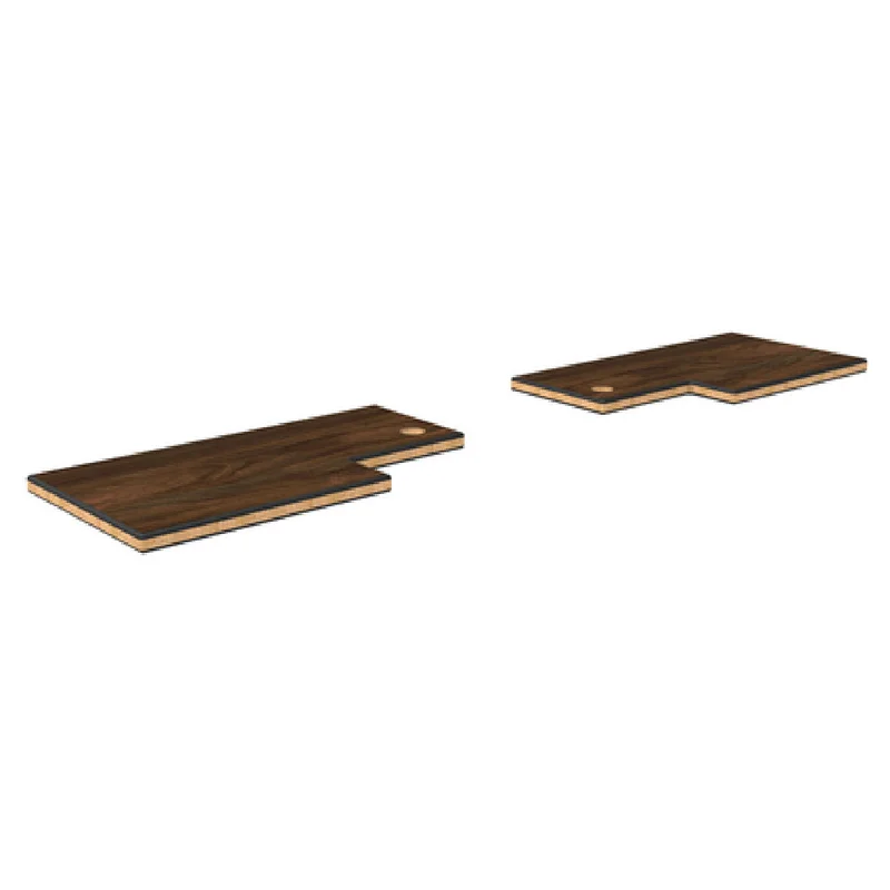 restaurantsupply-43517133