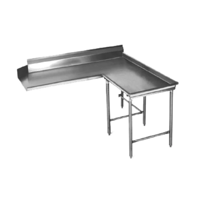 restaurantsupply-43517782