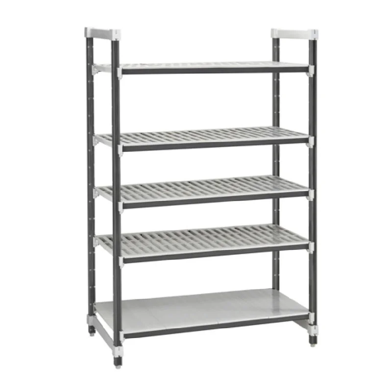 restaurantsupply-43518286