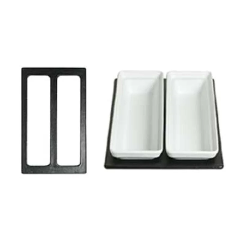 restaurantsupply-43520110