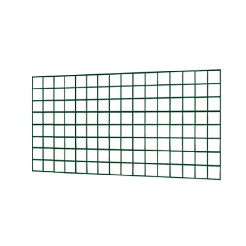 restaurantsupply-43522146