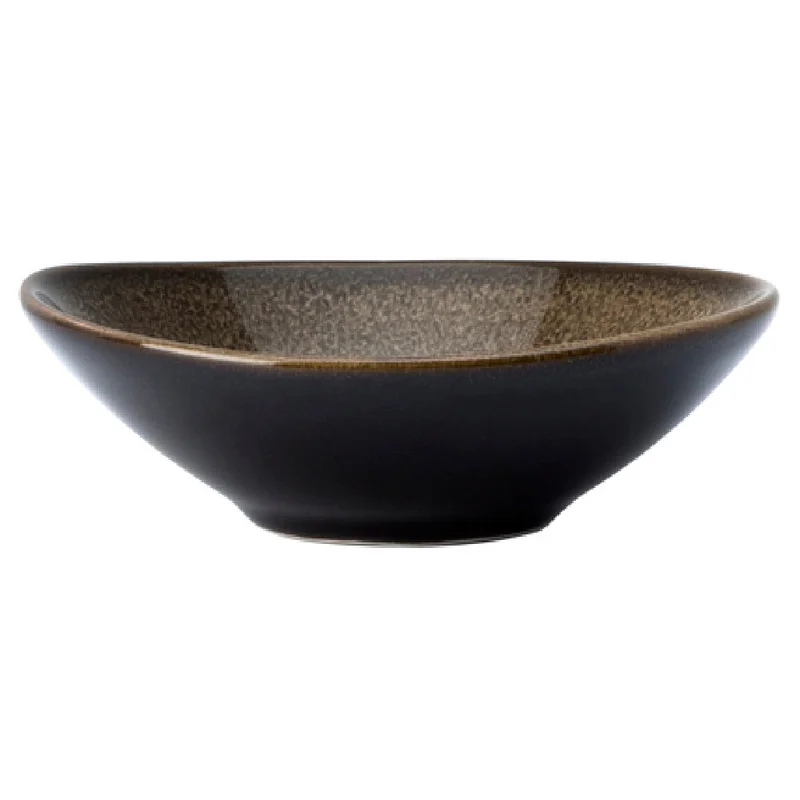 restaurantsupply-43523213