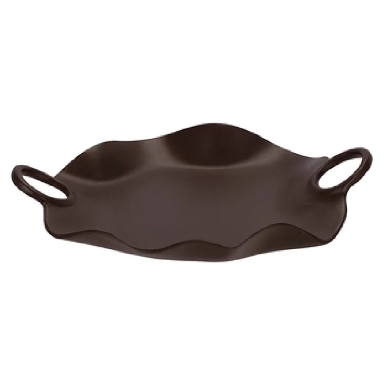 restaurantsupply-43523998