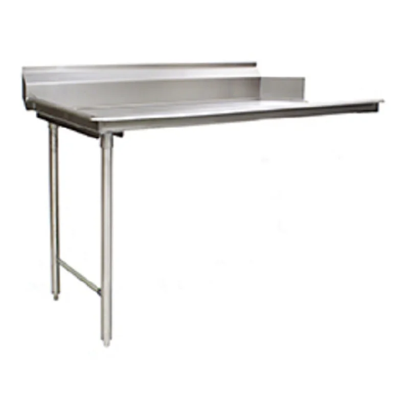 restaurantsupply-43524703