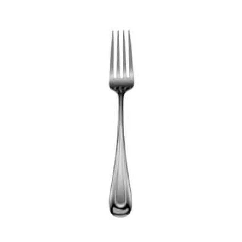 restaurantsupply-43524822