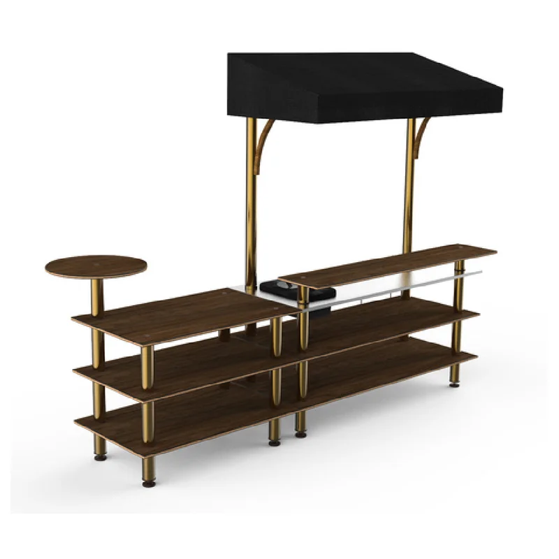 restaurantsupply-43524954
