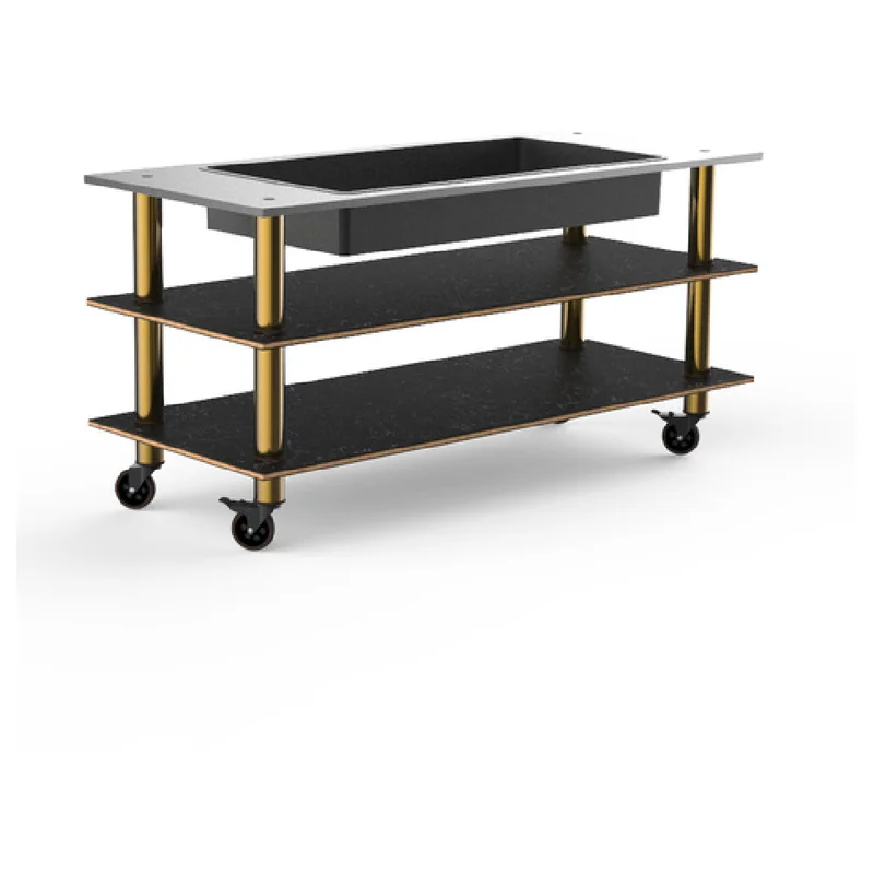 restaurantsupply-43525109