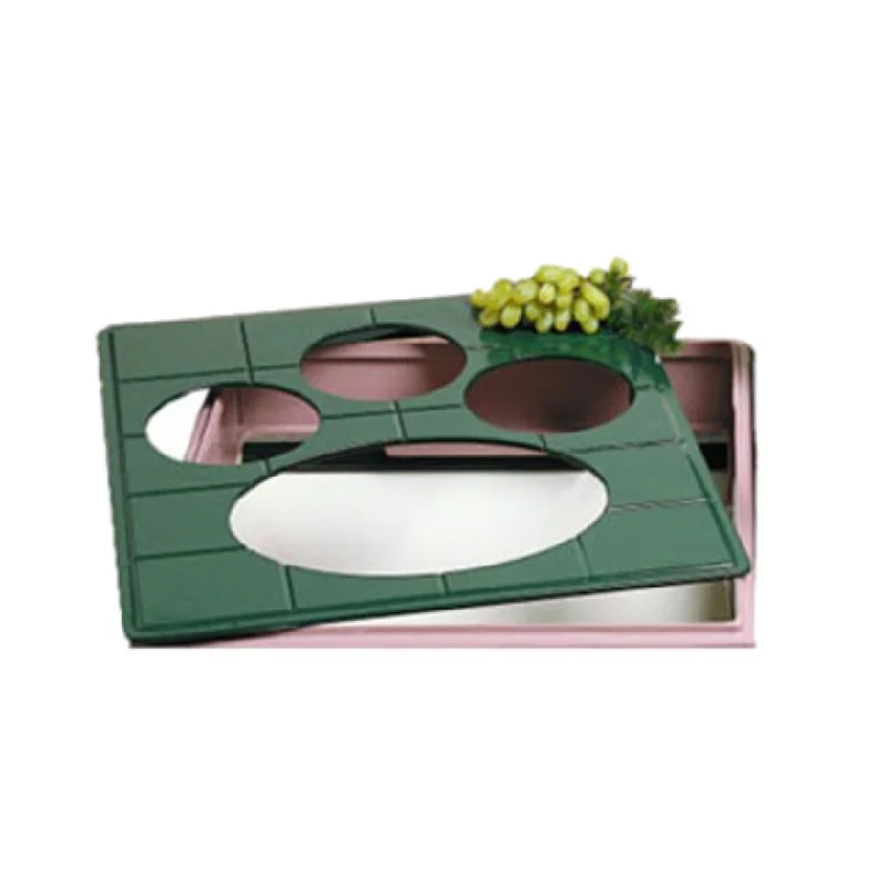 restaurantsupply-43526289