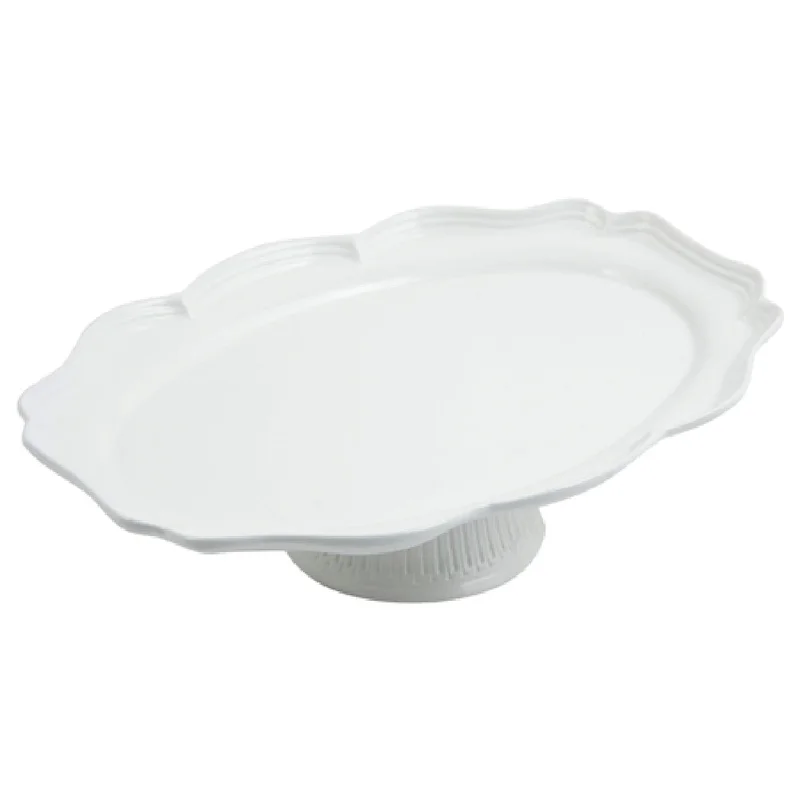 restaurantsupply-43526896