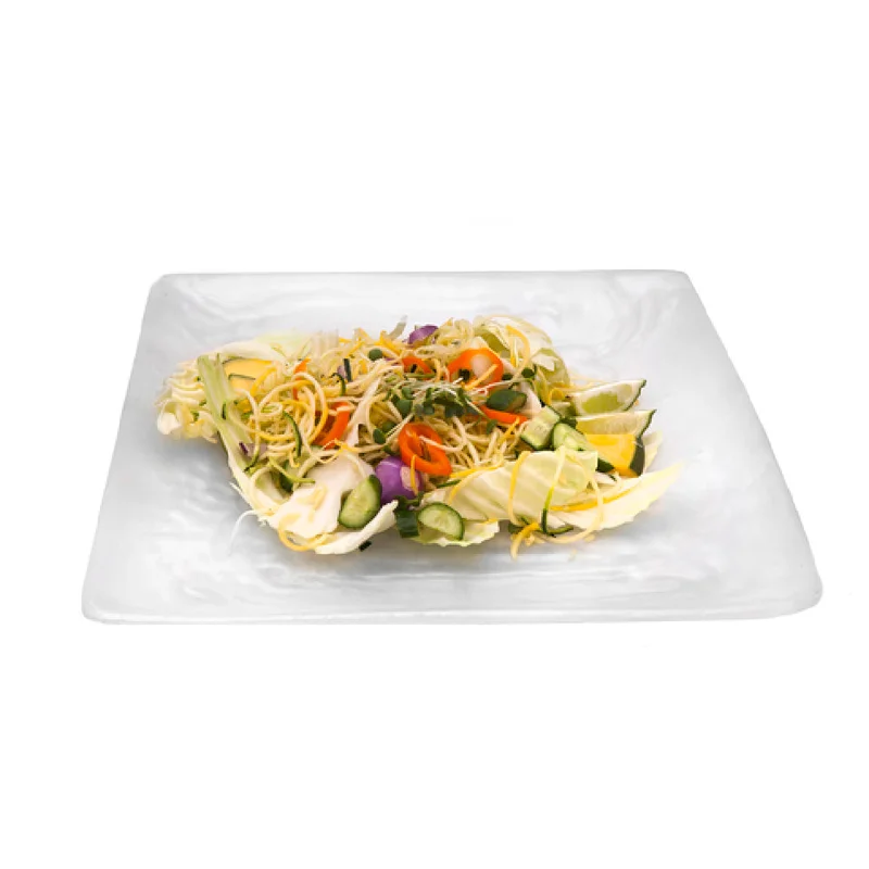 restaurantsupply-43528071