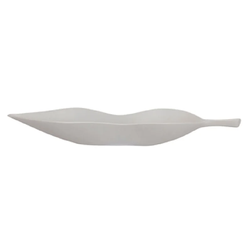 restaurantsupply-43528757