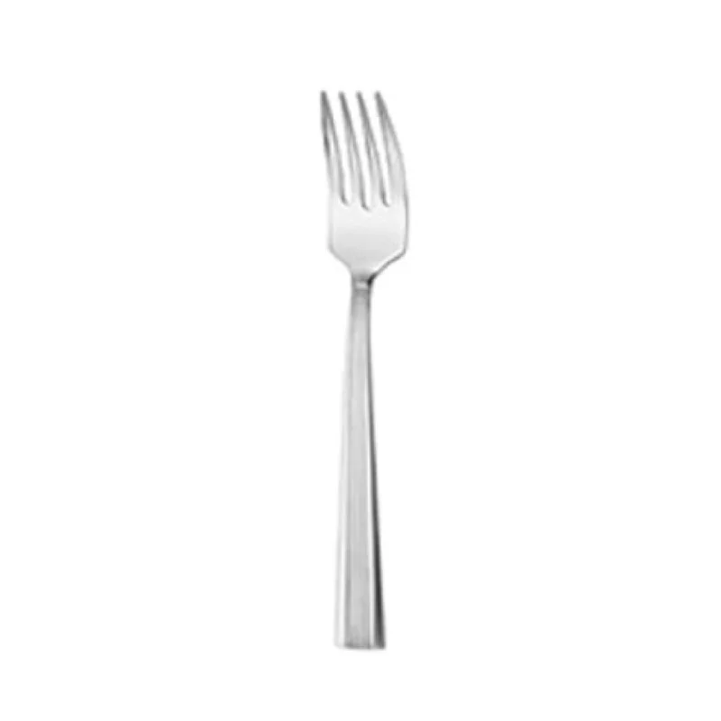 restaurantsupply-43530318