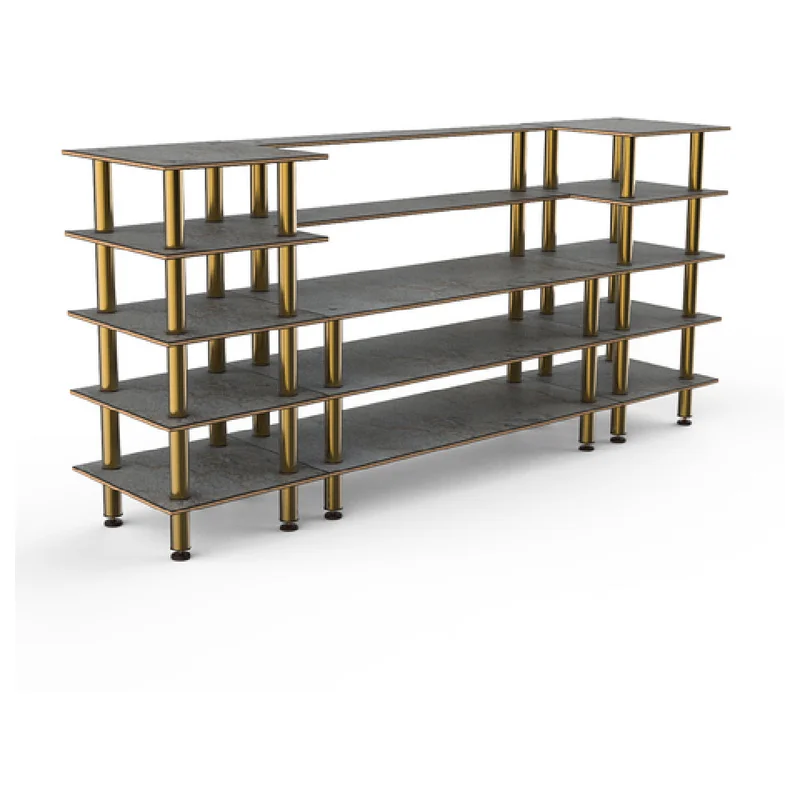restaurantsupply-43531152