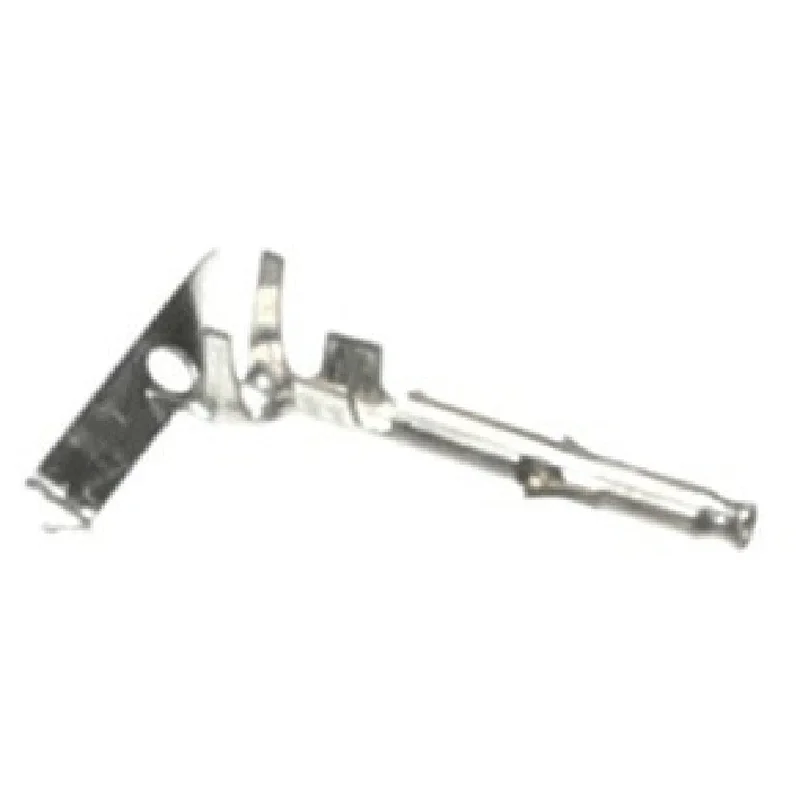 restaurantsupply-43532547
