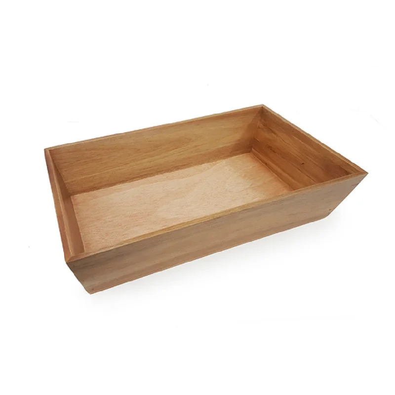 restaurantsupply-43532810