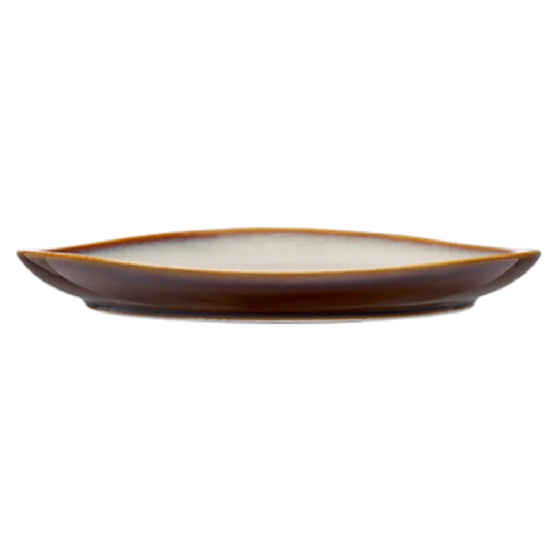 restaurantsupply-43533252