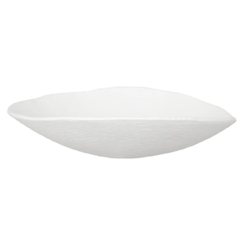 restaurantsupply-43533574