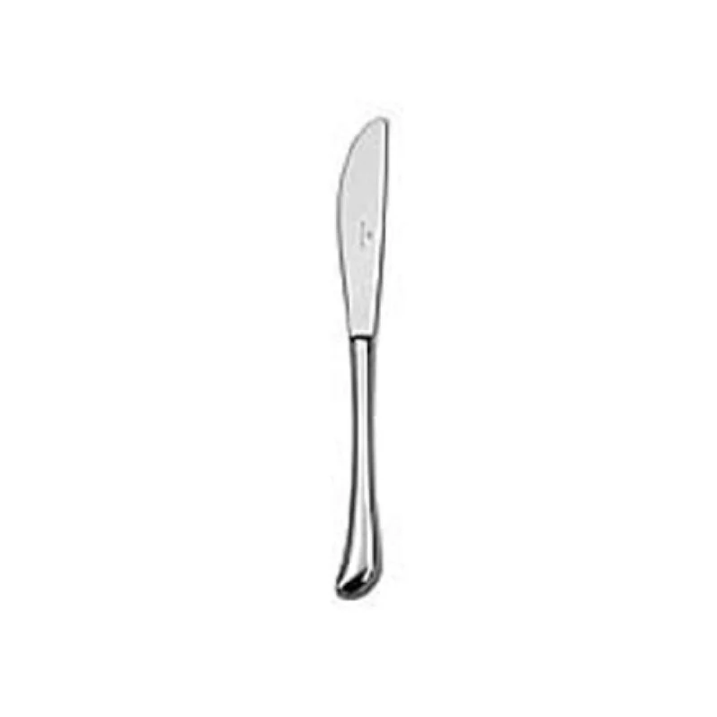 restaurantsupply-43534650
