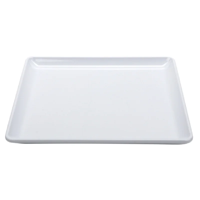restaurantsupply-43535125