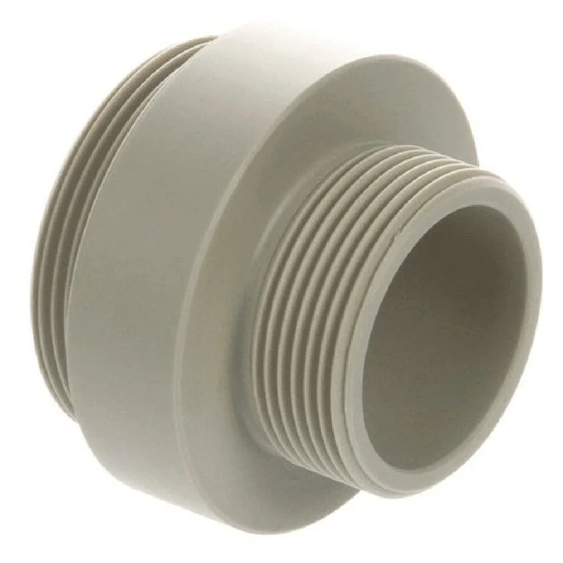 restaurantsupply-43538252