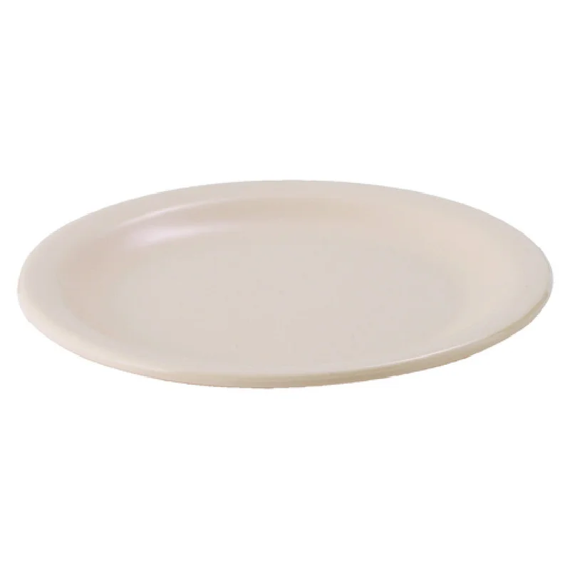 restaurantsupply-43538776