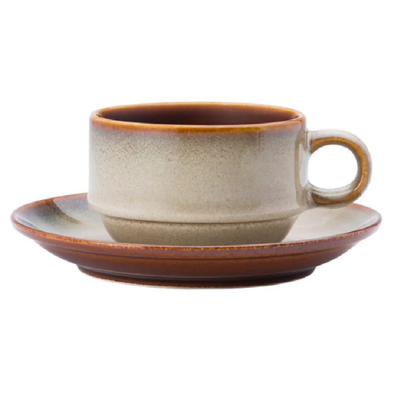 restaurantsupply-43539142