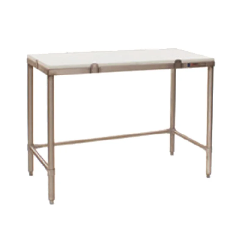 restaurantsupply-43539982