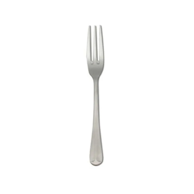 restaurantsupply-43540067