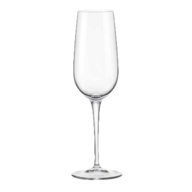 restaurantsupply-43540775