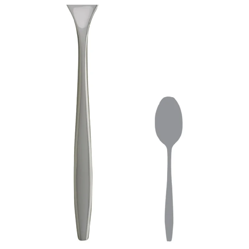 restaurantsupply-43540952