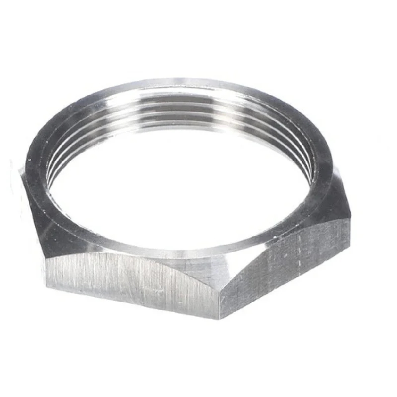 restaurantsupply-43542779