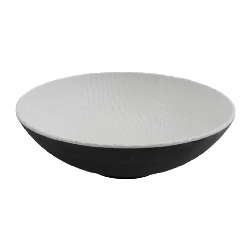 restaurantsupply-43543342