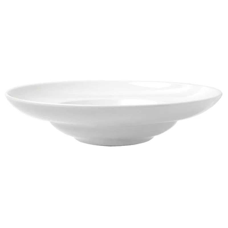 restaurantsupply-43546606