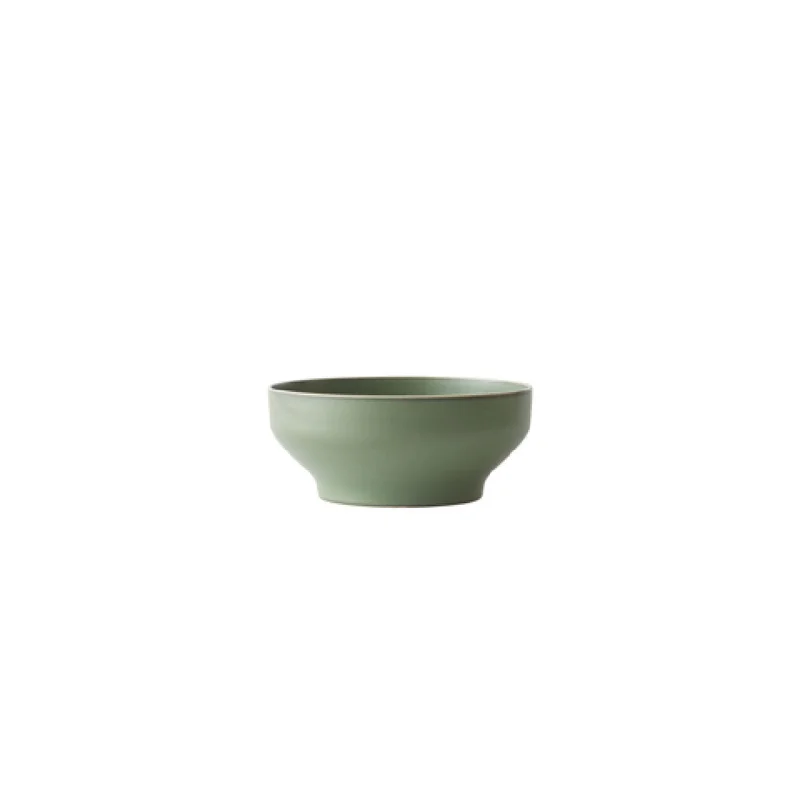 restaurantsupply-43547283