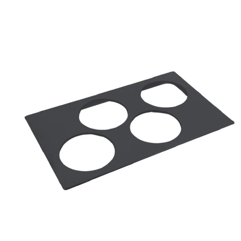 restaurantsupply-43547483
