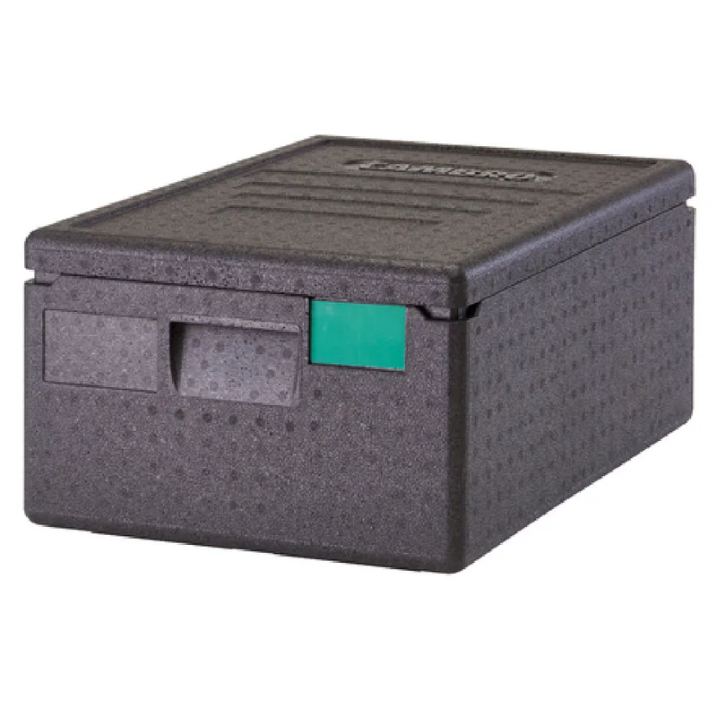 restaurantsupply-43547769