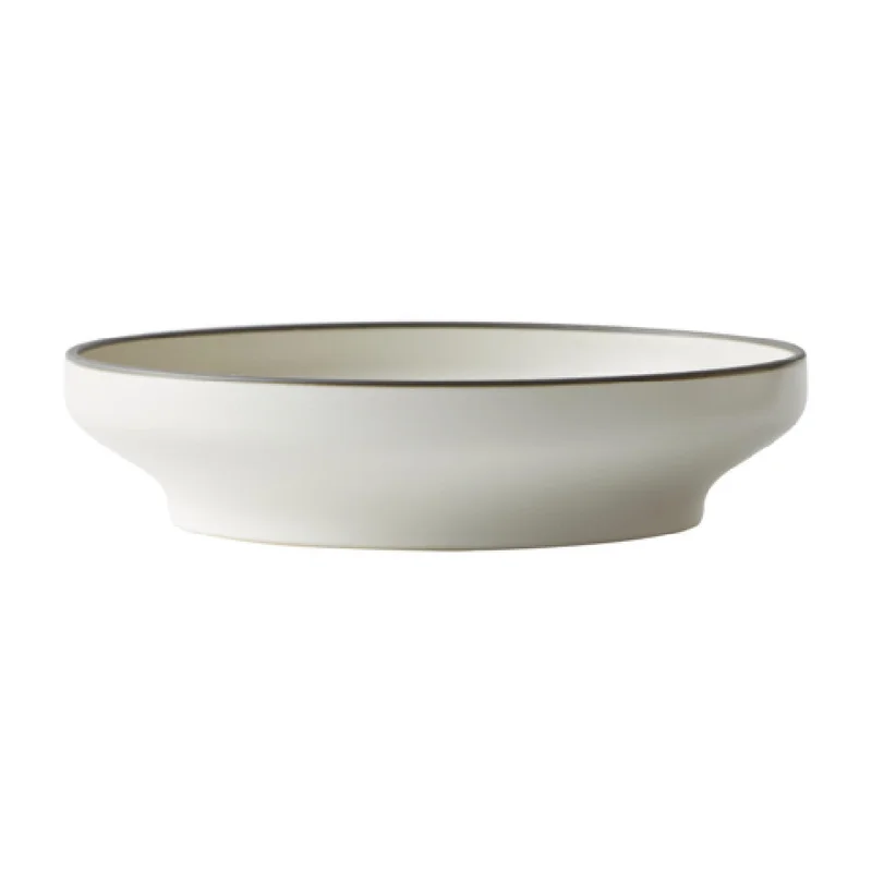 restaurantsupply-43549996