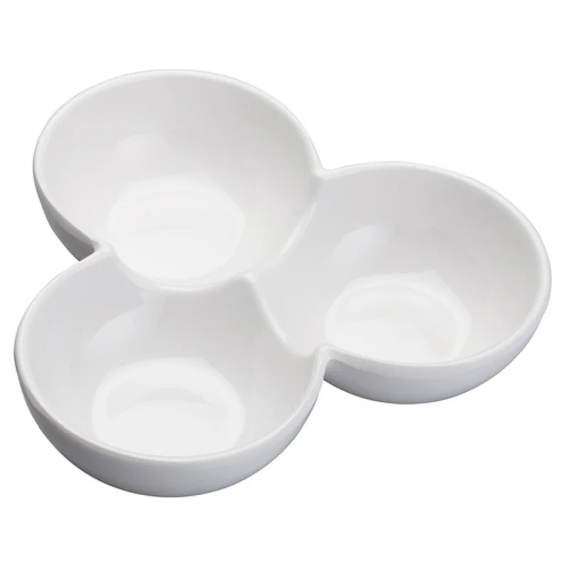 restaurantsupply-43550182