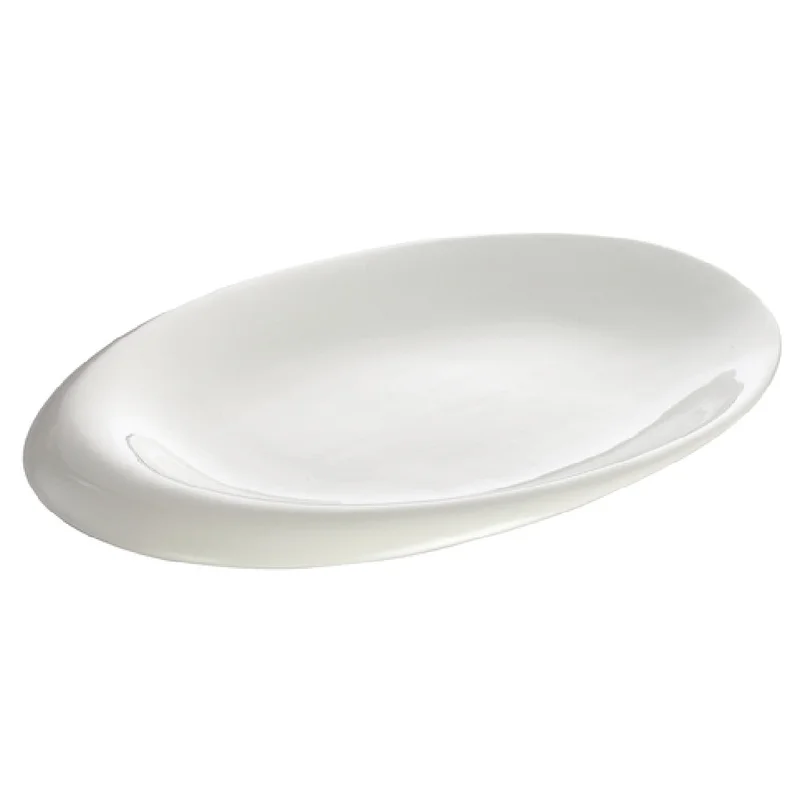 restaurantsupply-43551181