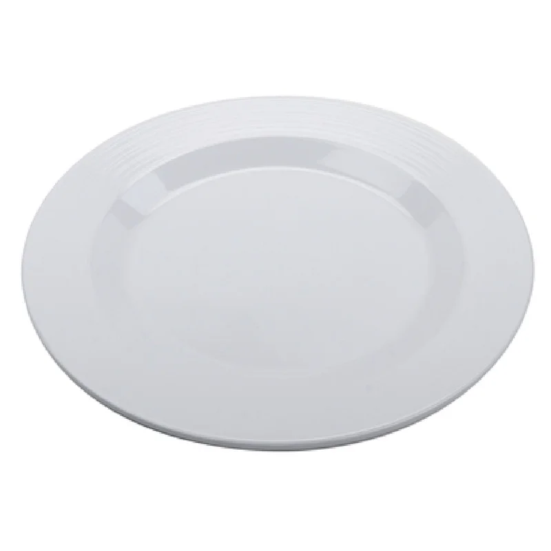 restaurantsupply-43552389
